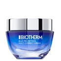 Blue Pro-Retinol Multi-Correct Cream Blue Pro-Retinol Multi-Correct Cream